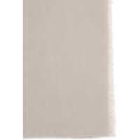 Esarfe Max Mara Dama - Esarfe Max Mara MXAZINNIA BEIGE Femei (BM 19737215) - B-mall.ro