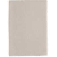 Esarfe MXAZINNIA Femei