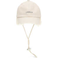 Sepci La Casquette Artichaut Femei