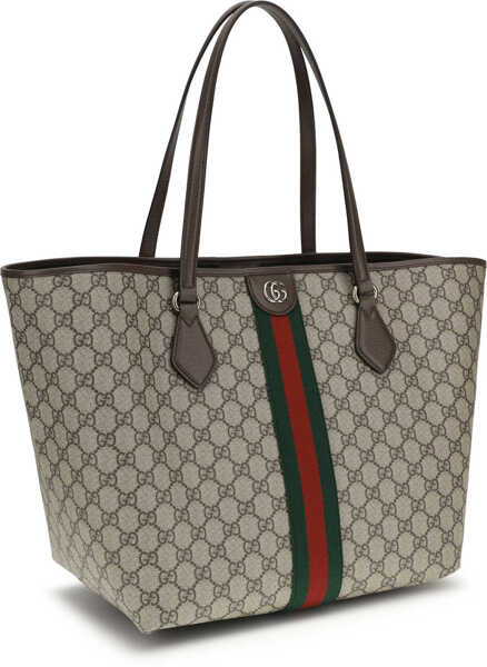 Genti de mana Gucci Ophidia Tote Bag 9867 Femei (BM 19737221) 2