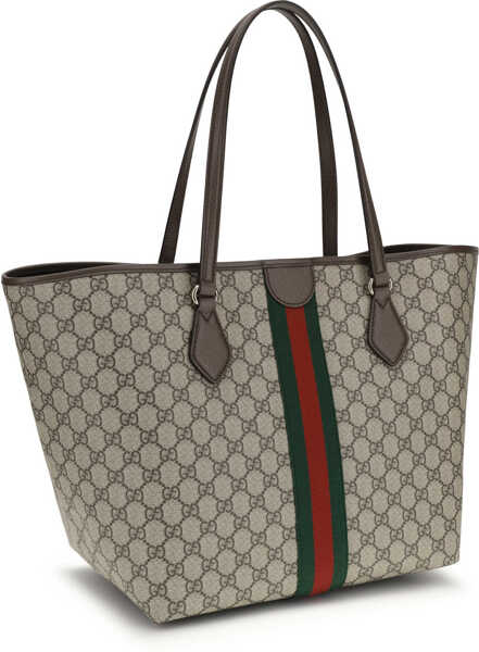 Genti de mana Gucci Ophidia Tote Bag 9867 Femei (BM 19737221) 3