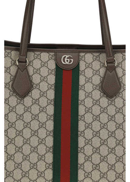 Genti de mana Gucci Ophidia Tote Bag 9867 Femei (BM 19737221) 4