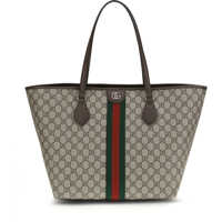 Genti de mana Gucci Ophidia Tote Bag