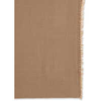 Esarfe Max Mara Dama - Esarfe Max Mara MXAZINNIA CAMMELLO Femei (BM 19737224) - B-mall.ro