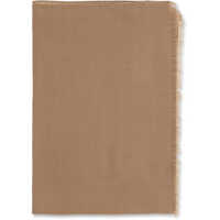 Esarfe MXAZINNIA Femei