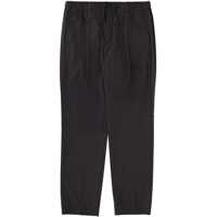 Pantaloni casual Pants With Logo Barbati