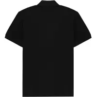 Tricouri Polo pentru Barbati - Tricouri Polo Lacoste Polo With Logo BLACK Barbati (BM 19737251) - B-mall.ro