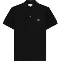 Tricouri Polo Polo With Logo Barbati