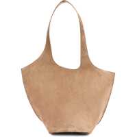 Genti de umar "The Scoop" Bag Femei