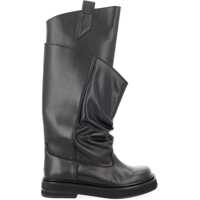 Cizme scurte Boot "Walk" Femei