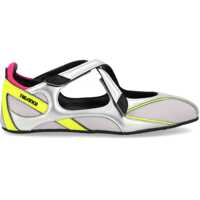 Balerini Ballerina "Floor01" Femei