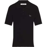 Tricouri Polo Polo With Logo Femei