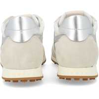 Sneakers Hogan Dama - Sneakers Hogan Hogan Athletic Sneaker MULTICOLOUR Femei (BM 19737296) - B-mall.ro