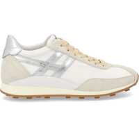 Sneakers "Hogan Athletic" Sneaker Femei