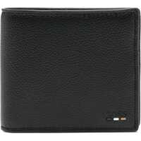 Portofele Bi-Fold Wallet Barbati