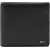 Hugo Boss Bi-Fold Wallet BLACK