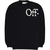 Pulovere casual "Bookish Shared" Jersey Barbati