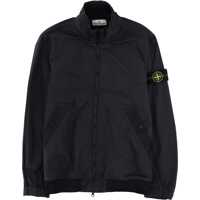 Jachete Stiff Collar Jacket Barbati