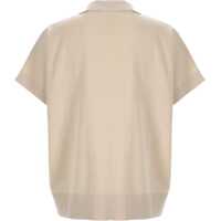 Tricouri Polo Aspesi Femei