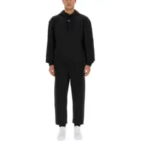 Treninguri Tracksuit "Dapo Dayote" Barbati