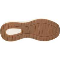 Sneakers Hogan Dama - Sneakers Hogan Maxi I Active Sneaker PINK Femei (BM 19737332) - B-mall.ro