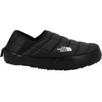 Espadrile Mule Shoe "Thermoball" Barbati