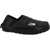 The North Face Mule Shoe "Thermoball" BLACK