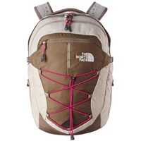 Rucsacuri Women's Borealis Sporturi
