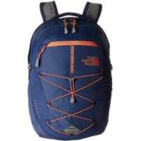 Rucsacuri Women's Borealis Sporturi