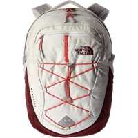 Rucsacuri Women's Borealis Sporturi