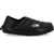 The North Face Mule Shoe "Thermoball" BLACK
