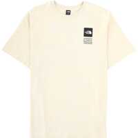 Tricouri "Iconic Celebration" T-Shirt Barbati