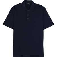 Tricouri Polo Cotton Polo Barbati