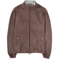 Bomber jacket Bomber Jacket Barbati