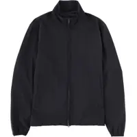 Jachete Wool Blend Sports Jacket Barbati