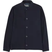 Jachete "Scuba" Jacket Barbati