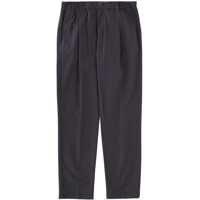 Pantaloni Tailored Pants Barbati