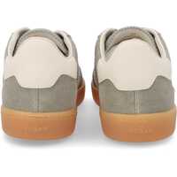 Sneakers Hogan Dama - Sneakers Hogan Sneaker Cool GREEN Femei (BM 19737431) - B-mall.ro