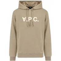 Bluze de trening Sweatshirt With Logo Femei