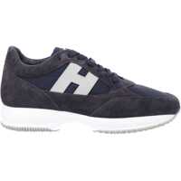 Sneakers "Interactive" Sneaker Barbati