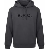 Bluze de trening Sweatshirt With Logo Femei