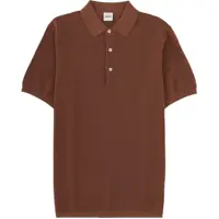 Tricouri Polo Cotton Polo Barbati