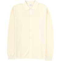 Camasi casual Cotton Shirt Barbati