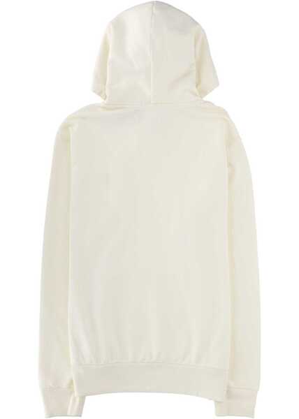 Bluze de trening Ralph Lauren Sweatshirt With Logo POWDER Barbati (BM 19737473) 2