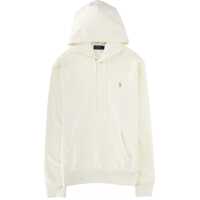 Bluze de trening Sweatshirt With Logo Barbati