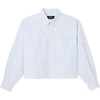 Bluze Shirt "Sophia" Femei