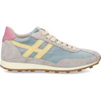 Sneakers Sneaker "Athletic" Femei