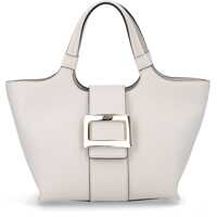 Genti de mana Belle Vivier Mini Bag Femei