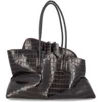 Genti de mana THE ATTICO Femei