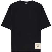 Tricouri "Tournament" T-Shirt Barbati